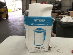 DNL Tiger Handy Vacuum Jug 1.02L PRT-S100 - 2