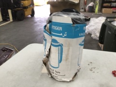 DNL Tiger Handy Vacuum Jug 1.02L PRT-S100 - 4