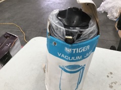 DNL Tiger Handy Vacuum Jug 1.02L PRT-S100 - 5