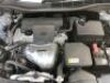 2016 Silver Toyota Camry Altise ASV50R Automatic Sedan with 110,993 Kilometres - 14