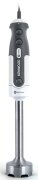 Kenwood Stick Blender HDP406WH