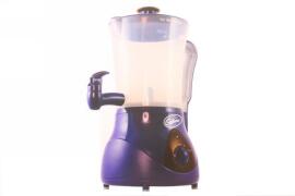 Cadbury Hot Chocolate Drink Maker CBA40046 