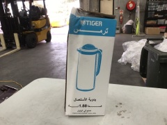 Tiger Handy Vacuum Jug 1.88L PRT-S190 - 5