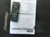 2016 Silver Toyota Camry Altise ASV50R Automatic Sedan with 110,993 Kilometres - 16
