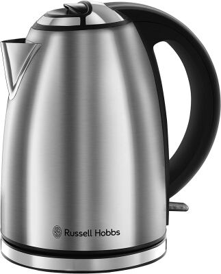 Russell Hobbs Montana Kettle RHK142