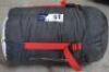 Coleman - Pilbara C0 Sleeping Bag 200x100cm