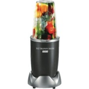 Nutri Infusion 1000 Super Power Nutrient Extractor NTRINF_1000