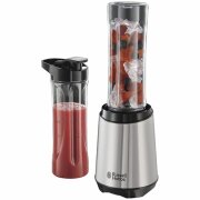 Russell Hobbs Mix & Go Classic Personal Blender RHBL300