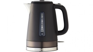 Russell Hobbs Kettle Black 1.7 Litre RHK92BLK