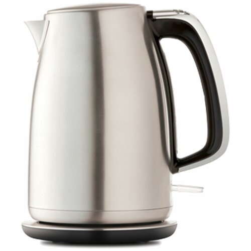 Russell Hobbs Carlton Kettle RHK82BRU