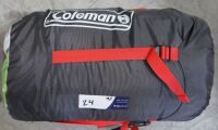 Coleman - Pilbara C0 Sleeping Bag 200x100cm