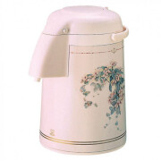 Tiger Automatic Vacuum Jug 3.0L Jasmine PNM-B300