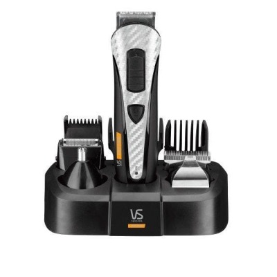 VS Sassoon For Men All In One Trimmer VSM7426A