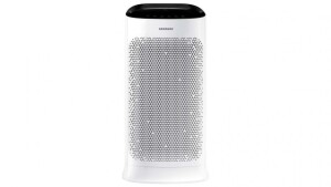 Samsung Air Purifier AX5000