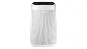 Samsung Air Purifier AX3300