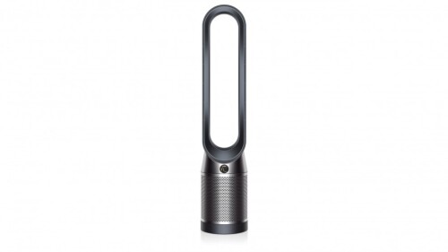 Dyson TP04 Pure Cool Tower Fan Black/Nickel 249230-01