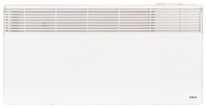 Polo 2000W Panel Heater with Timer CT200