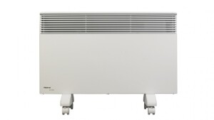 Noirot 2000W Spot Plus Electric Panel Heater 7358-7