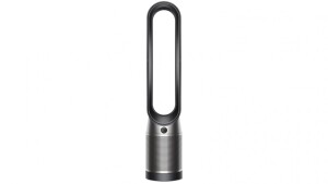 Dyson Purifier Cool TP07 Black/Nickel 379532-01