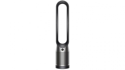 Dyson Purifier Cool TP07 Black/Nickel 379532-01