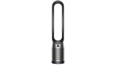 Dyson Purifier Cool TP07 Black/Nickel 379532-01