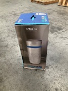 Homedics TotalClean 5 in 1 Air Purifier AP-T30WT-AU - 2