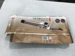 Remington Infinite Protect Curling Tong CI8605AU - 2