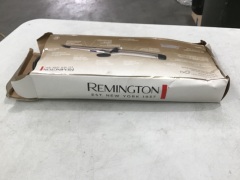 Remington Infinite Protect Curling Tong CI8605AU - 5