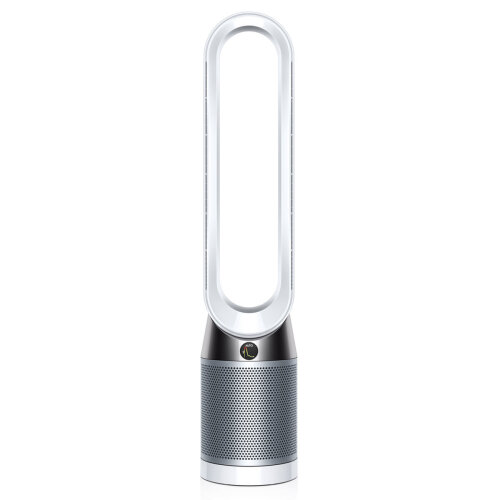 Dyson TP04 Pure Cool Tower Fan White/Silver 310132-0