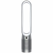 Dyson Purifier Cool White/Silver 369678-01 - 7