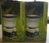 Zempire - Enduo 600 Lumen Portable Lanterns Twin Bundle