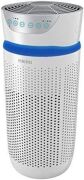 Homedics TotalClean 5 in 1 Air Purifier AP-T30WT-AU