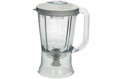 Moulinex Blender Jug 1L MS5A02453