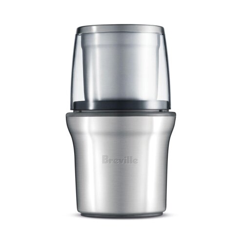 Breville Coffee and Spice Grinder BCG200