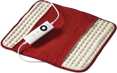 Sunbeam Therapeutic Heat Pad EP5000