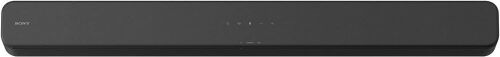 Sony HTS100F 2ch Single Soundbar