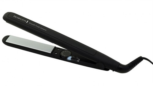 Remington Smooth Finish Ceramic Hair Straightener S3505AU