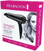 Remington Styling Pro 2150