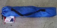 Breakaway Junior Camper Chair blue