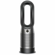 Dyson Purifier Hot+Cool Purifying Fan Heater (Black/Nickel) 379626-01