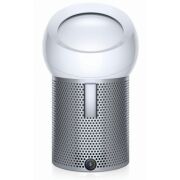 Dyson Pure Cool Me Personal Purifier Fan (White/Silver) 275919-01