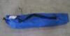 Breakaway Junior Camper Chair blue