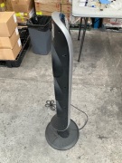 EWT 109cm Tower Fan with Timer EWTTF1093 - 5