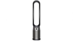 Dyson Purifier Cool Black/Nickel 379532-01