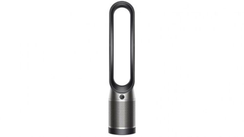 Dyson Purifier Cool Black/Nickel 379532-01