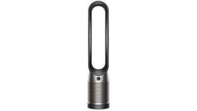 Dyson Purifier Cool Black/Nickel 379532-01