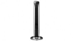 Sunbeam FA7250 90cm Tower Fan