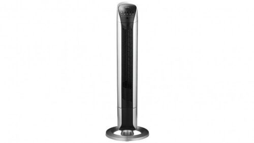 Sunbeam FA7250 90cm Tower Fan