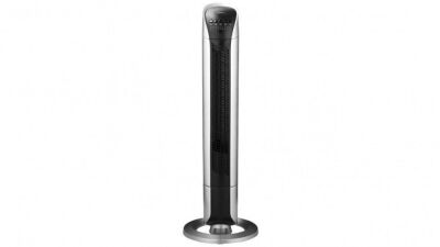 Sunbeam FA7250 90cm Tower Fan