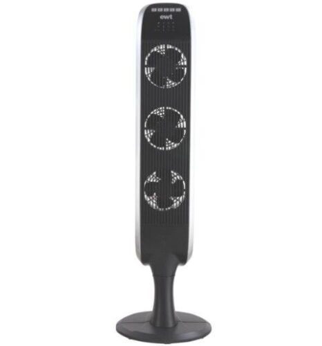 EWT 109cm Tower Fan with Timer EWTTF1093